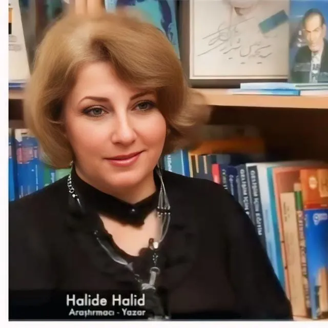 Tebessümü Yüzünde Donmuş ŞEHİT