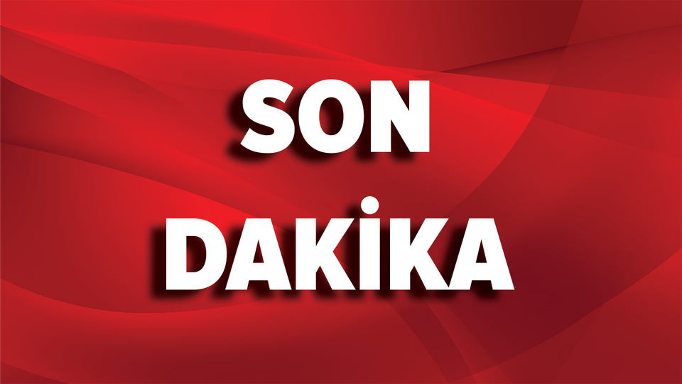 Sırrı Süreyya Önder'in sağlık durumuna açıklama: Hayati riski var!