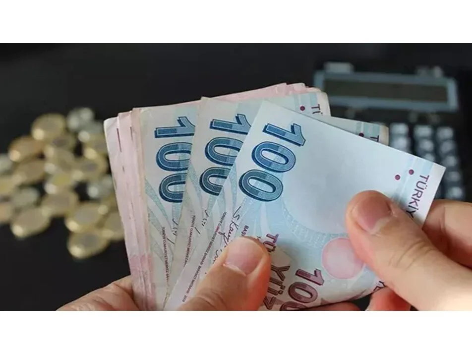 2025 Temmuz Zamları Belli Oldu: Memur ve Emekli Maaşları Ne Kadar Oldu?