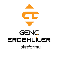 GENÇ ERDEMLİLER PLATFORMU YENİ YÖNETİMİNİ AÇIKLADI