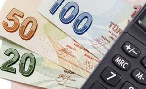 Aile destek ödemesi 2025’te devam edecek mi?