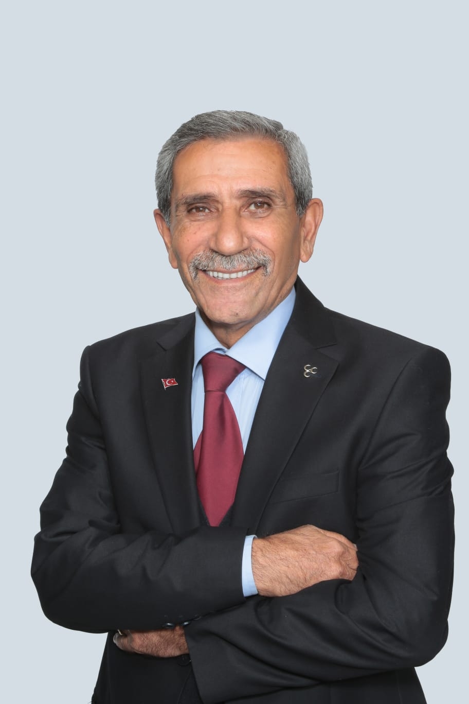 MHP’li Veysel Karani’den 10 Ocak Gazeteciler Günü Mesajı: “365 Gün Yanınızdayız”