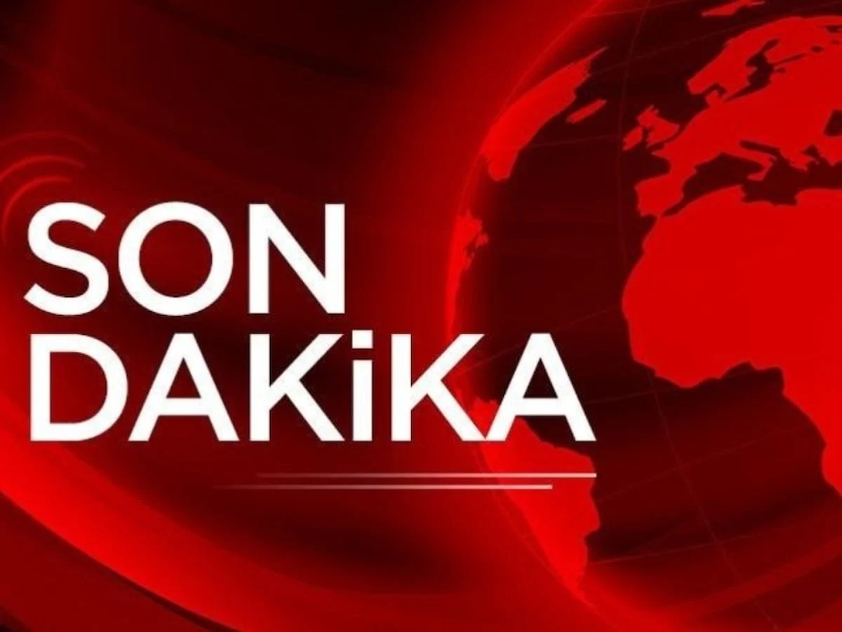 SONDAKİKA| Milli Eğitim Bakanı Yusuf Tekin açıkladı: İstanbul'da eğitime iki gün ara!