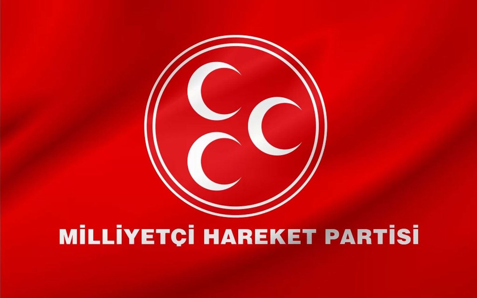 MHP’de Büyük Kurultay Takvimi Netleşti: 