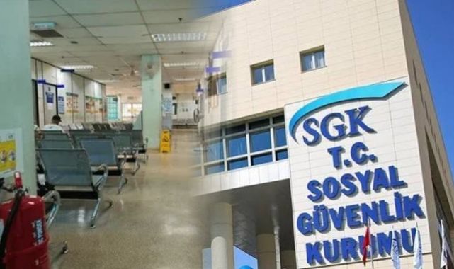 MANİSA’DA ÖZEL HASTANE TARTIŞMASI: YÜKLÜ FATURALAR, DENETİMLER VE MERAK EDİLEN GERÇEKLER