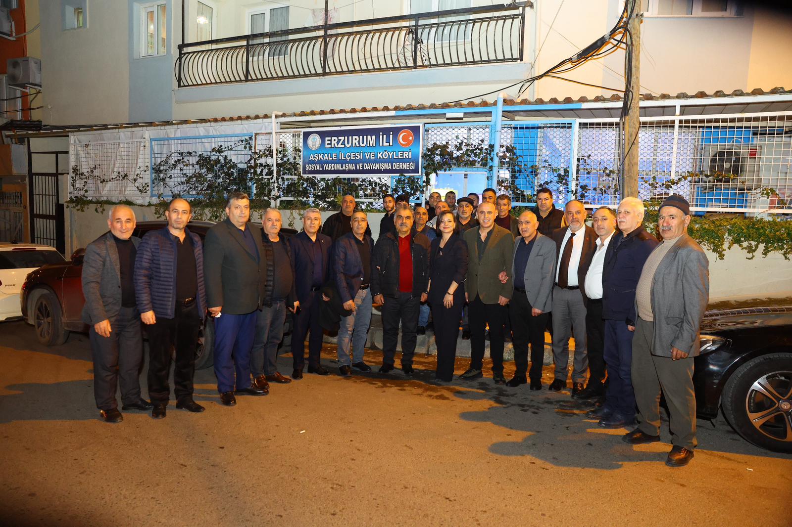 Karabağlar ’da Ramazan Geleneği 58 Mahallede Yaşatılıyor