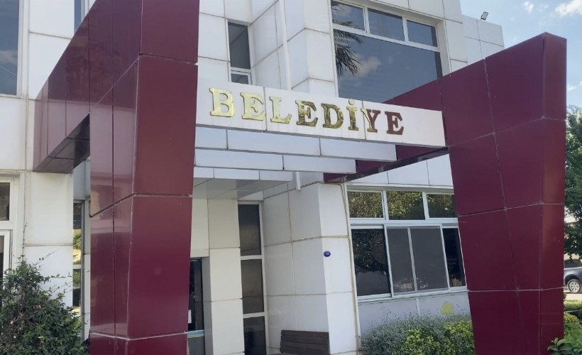 Seferihisar’da Kritik Gün! Yeni Başkan Vekili Kim Olacak?