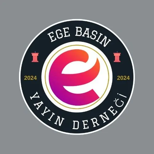 Ege Basın Yayın Derneği’nden vergi çıkışı: Yerel medya vergi kıskacında, kapanmalar artacak!