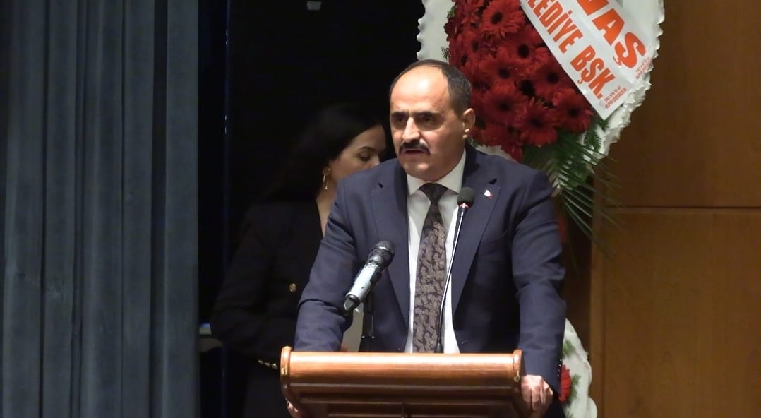 ESKİ UZMAN ÇAVUŞLAR VE AİLELERİNDEN CUMHURBAŞKANI'NA MEKTUP