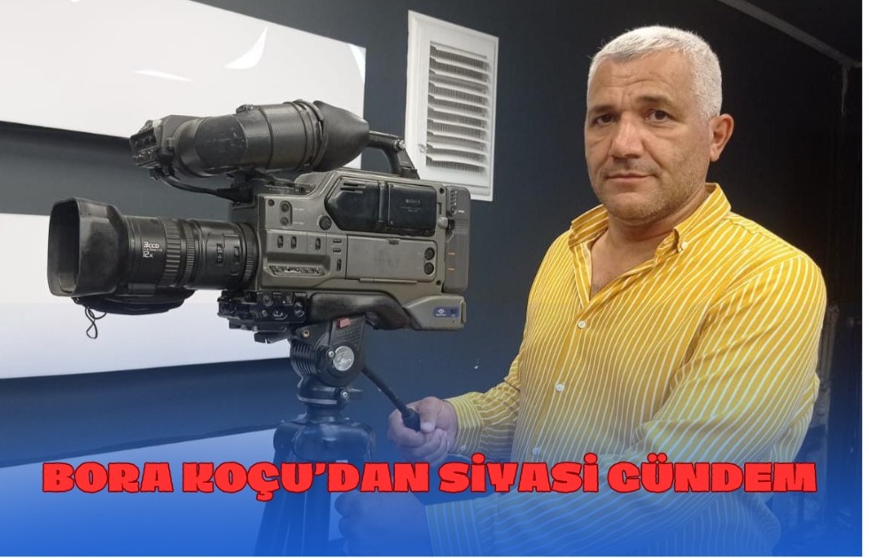 CHP’nin Cumhurbaşkanı Adayı Kadın Olmalı!