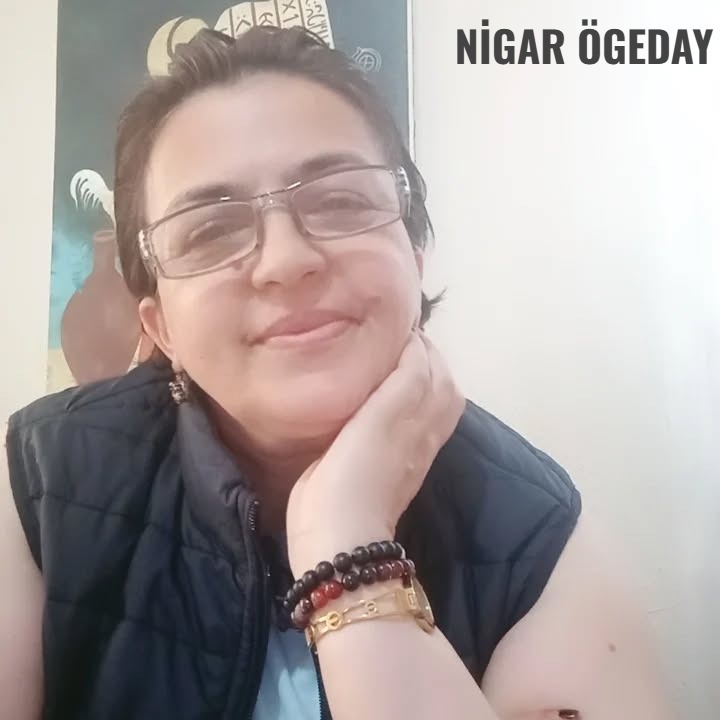 Dilimiz Azerbaycan Türkçesidir