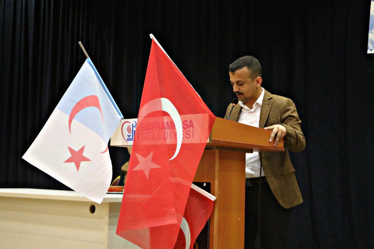 Suriye’de Alevi Kardeşlerimiz ve Son Gelişmeler Hakkında