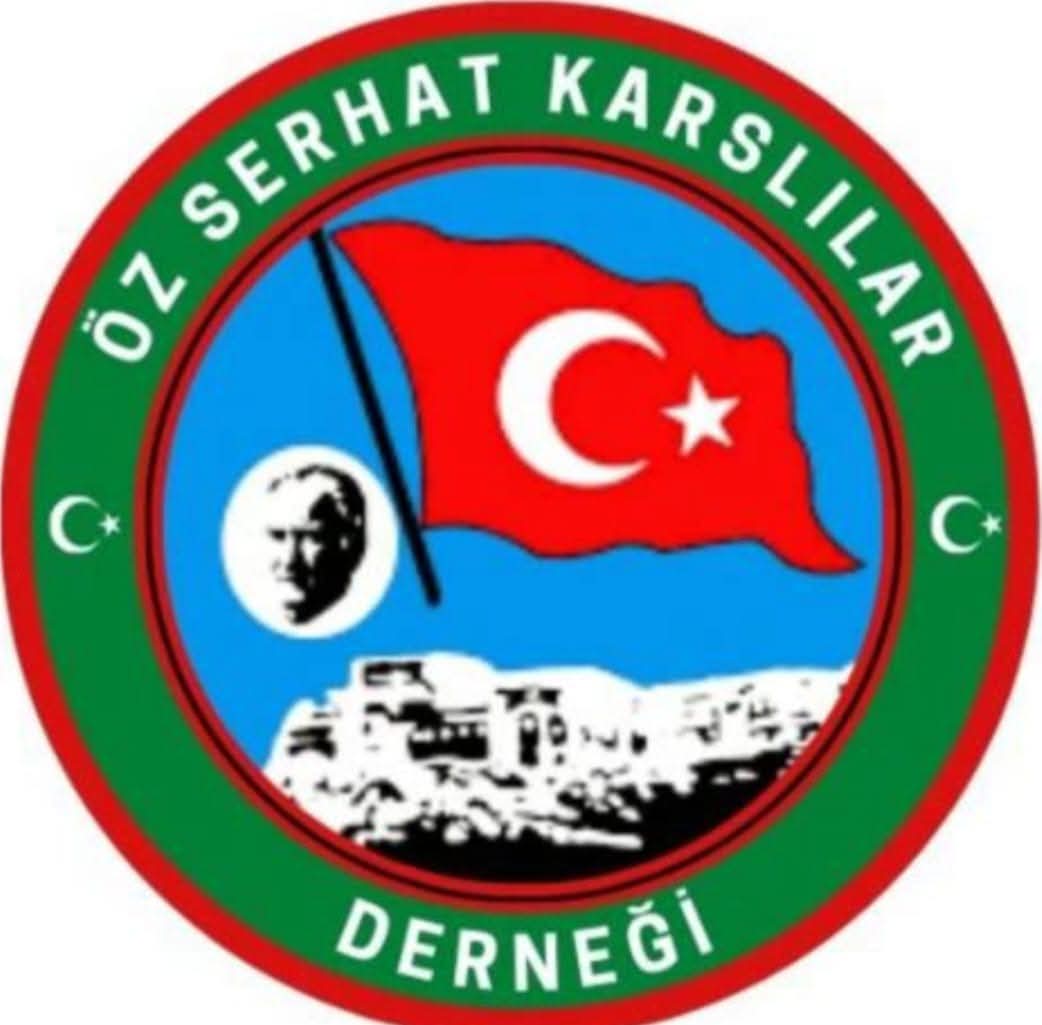 Öz serhat karslılar dernek başkanı Bülent Tazegül den Azerbaycan milli Kurtuluş Günü için Anlamlı yazı...