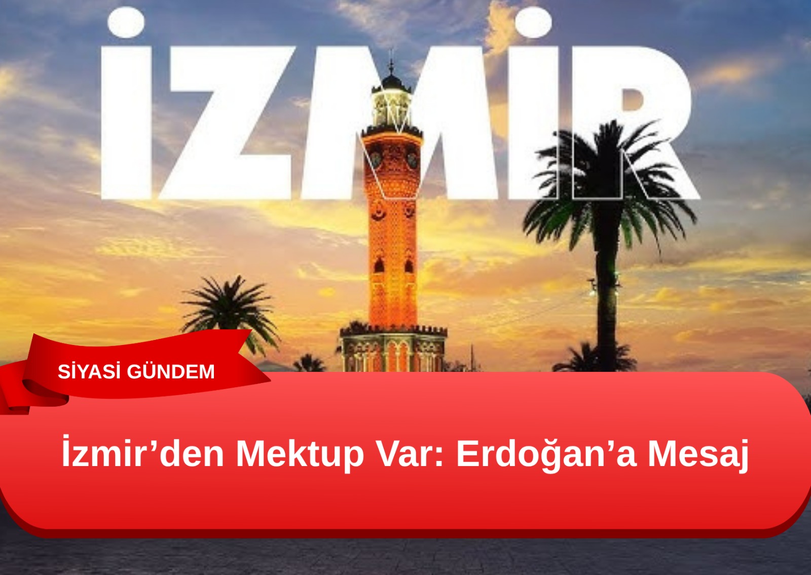 AK Parti Teşkilatlarında Revizyon Kulisleri: “Gelen Gideni Aratıyor”