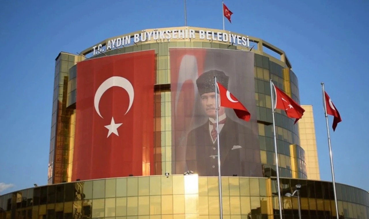 Aydın’da Muhtarlardan Başkan Çerçioğlu’na Sitem: Hizmet Alamıyoruz