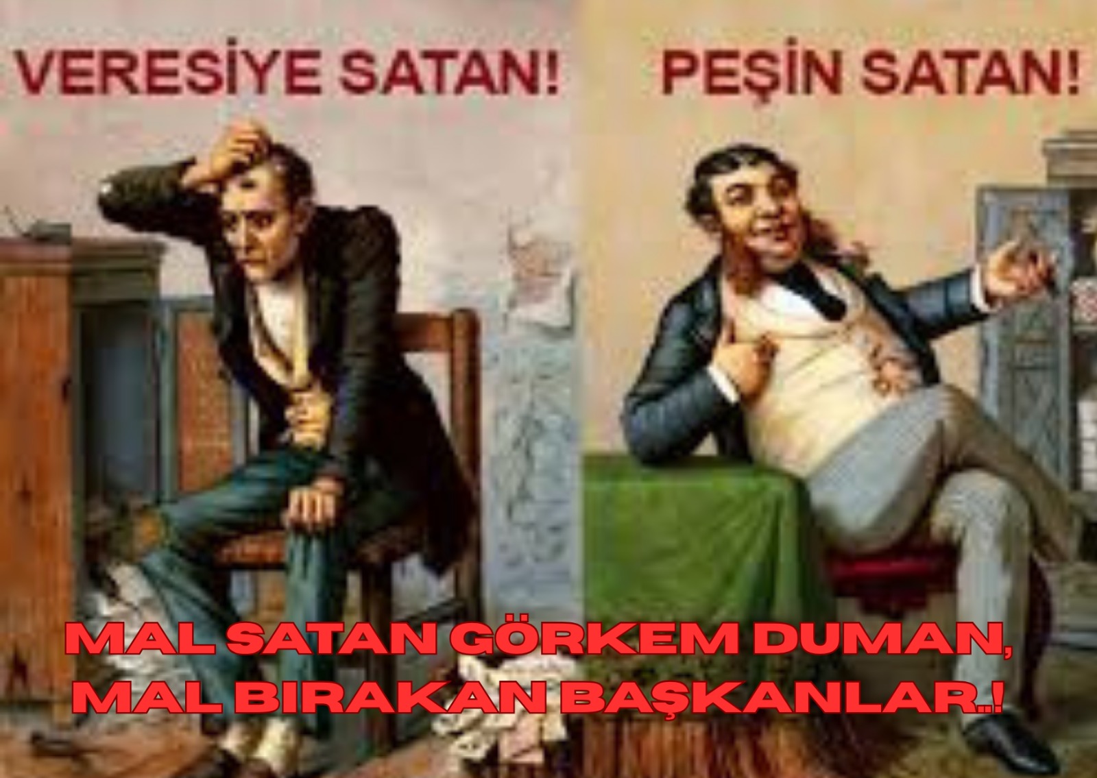 Buca Belediyesi Miras Yedi mi? Sata Sata Bitiremedi, Şimdi Ne Kaldı?