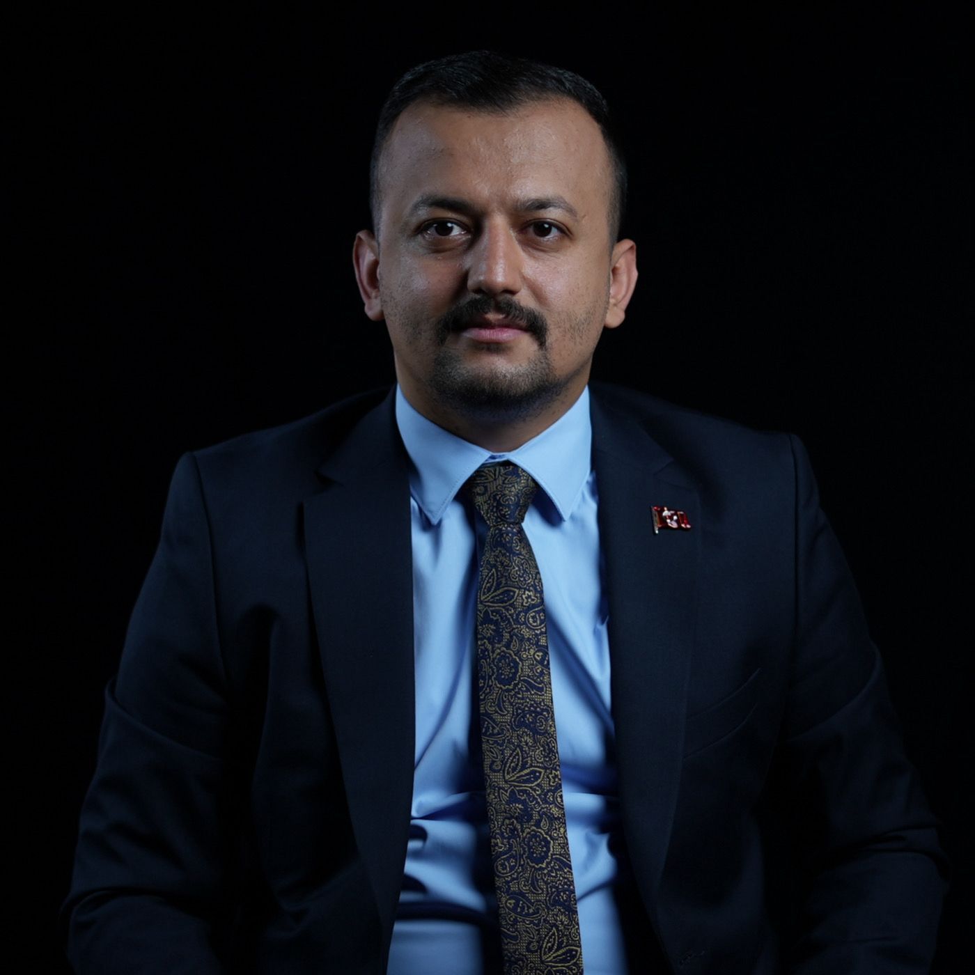 Dünden Bugüne Suriye Türkmenleri