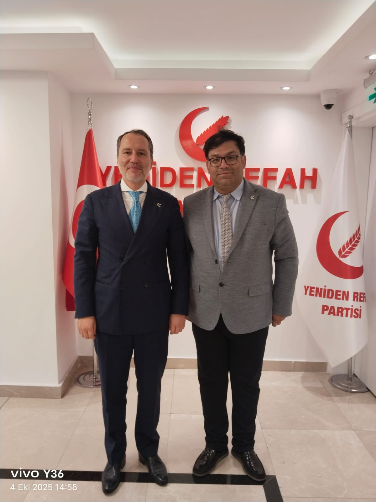 Kahramanmaraş’ın Gururu Alaaddin Karaçalı,