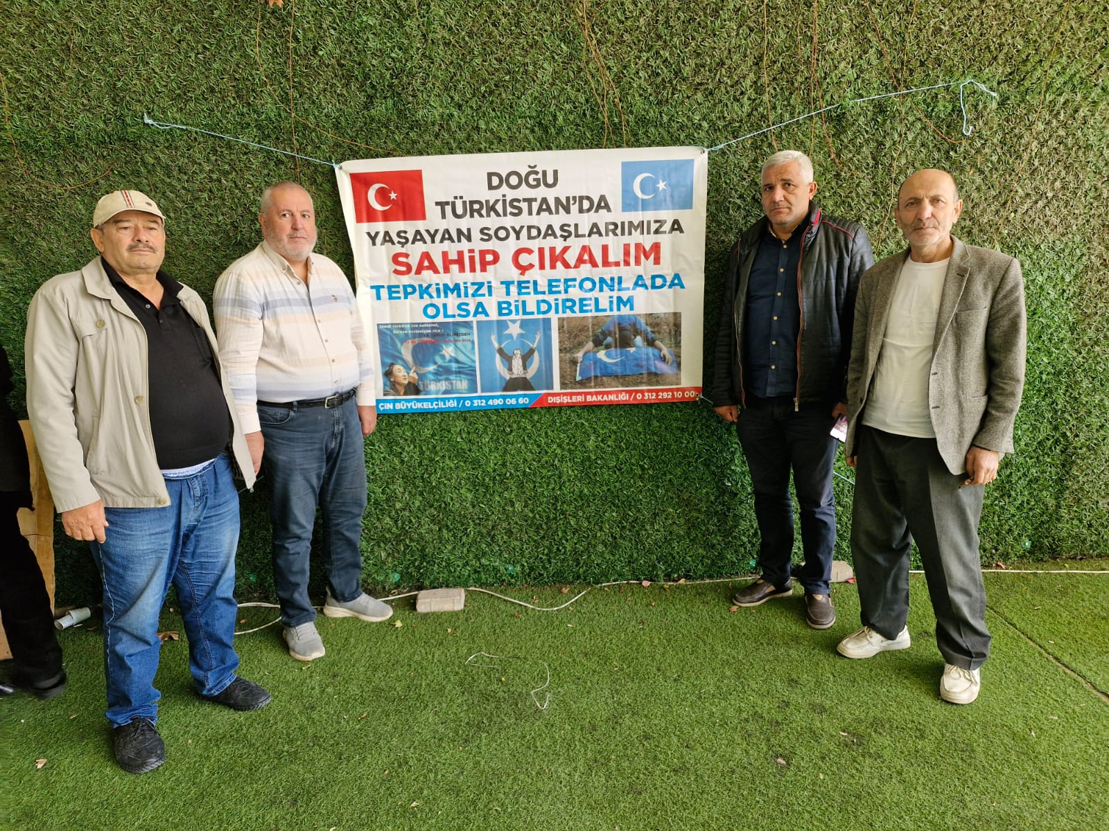 TAŞ MEDRESE RUHU MANİSA'DA YENİDEN YEŞERDİ: 