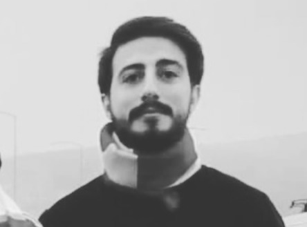 Gıda Zehirlenmesi Bir  Can Daha Aldı