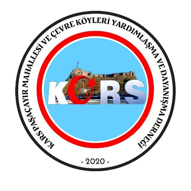 Kars Paşaçayır Dernek Başkanı Erdinç Akarçay’dan Yeni Yıl Mesajı