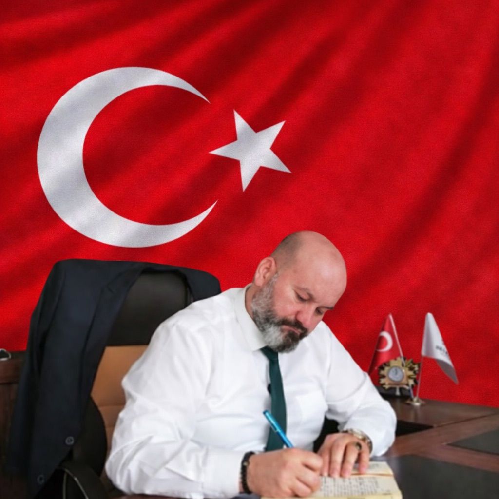 Sadaka Değil Hak İstiyoruz! Süleyman Dinçsever’den Emekli Maaşlarına Sert Tepki