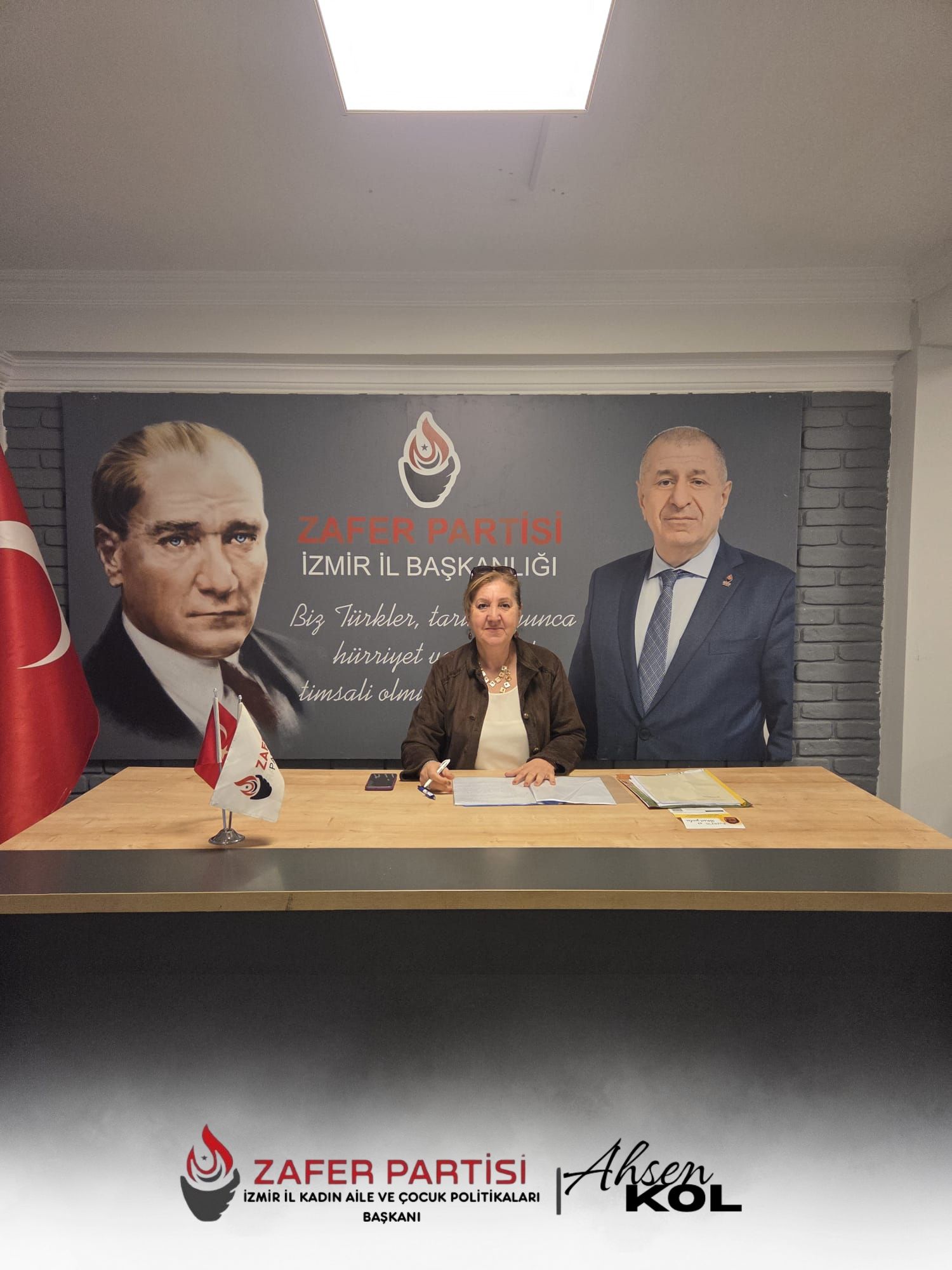 Türk Medeni Kanunu'nun 100. Yılında 