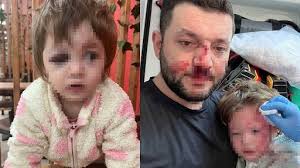 AKSAÇLILAR Genel Başkanı Ahmet Bereket “Yaşanan olayın toplum vicdanını derinden yaraladı