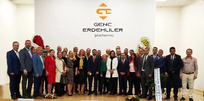 28 Şubat Darbesine Tepki: “Milli İradeye Vurulmuş Bir Darbedir”