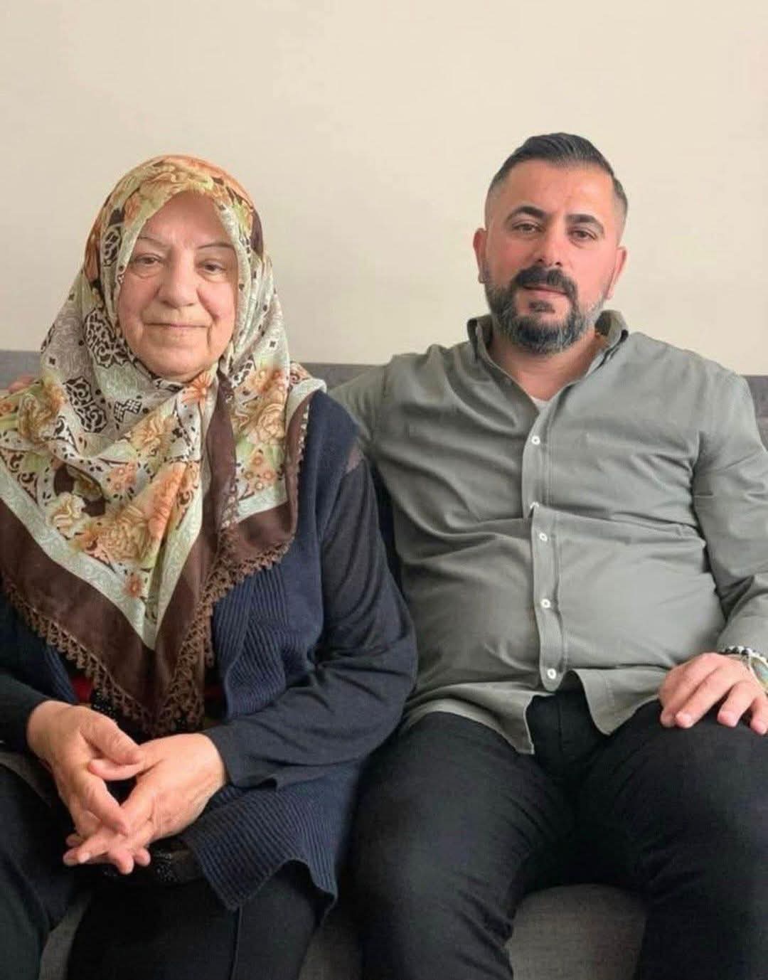 BUCA SİYASETİ YASTA: SUAT BULUT’UN ACI GÜNÜ
