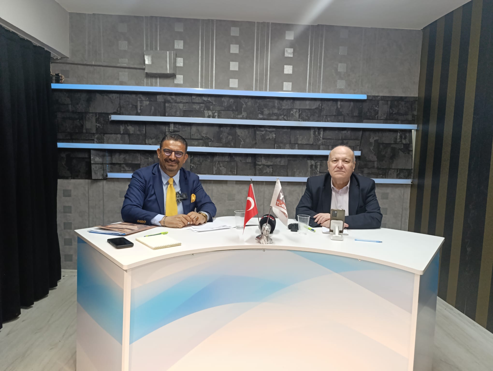Ege Gastronomi Turizmi Derneği’nde Yeni Dönem: Hedef Ege’yi Dünya Markası Yapmak