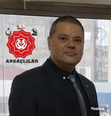 AKSAÇLILAR’DAN TEK YÜREK OLMA ÇAĞRISI