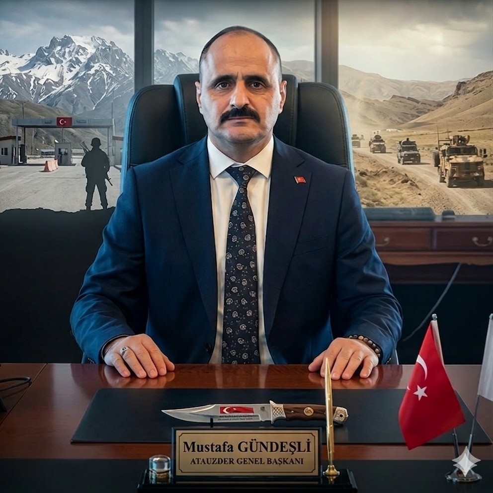 MİLLİ SERVET SOKAKTA, GÜVENLİK AÇIĞI KAPIDA: 