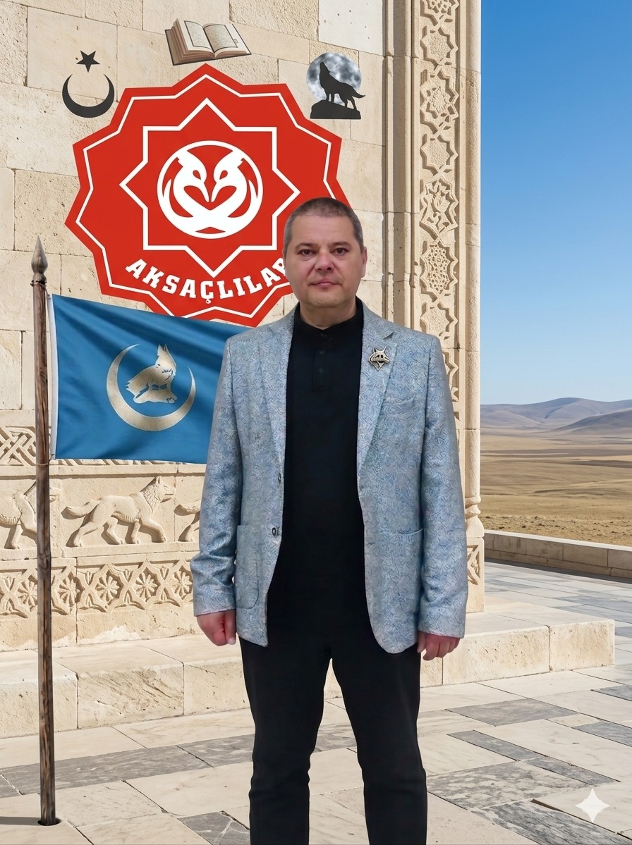 AKSAÇLILAR’DAN ÇAĞRI “OKUL SALDIRILARINDA VEFAT EDEN ÖĞRETMENLERİMİZ VE EVLATLARIMIZ ŞEHİT SAYILSIN”