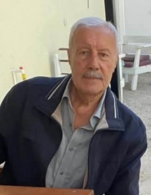 Bornova’nın 