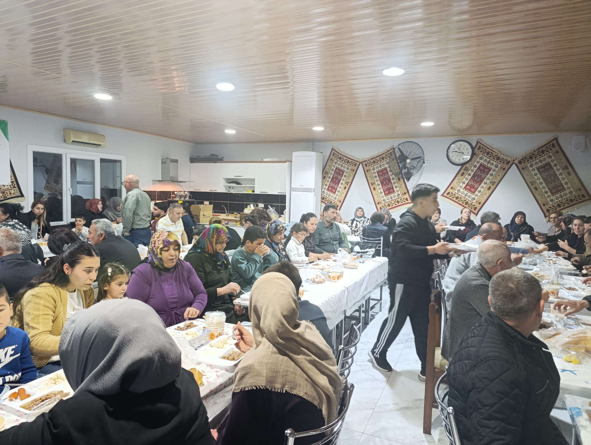 İzmir’de Kadim Bir Köprü: 