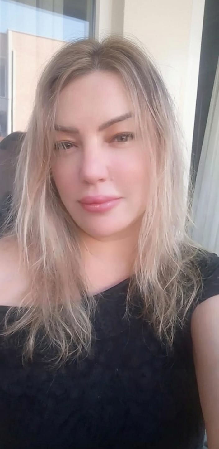 GENEL MÜDÜR AKKAN'DAN VAN DEĞERLENDİRMESİ: 