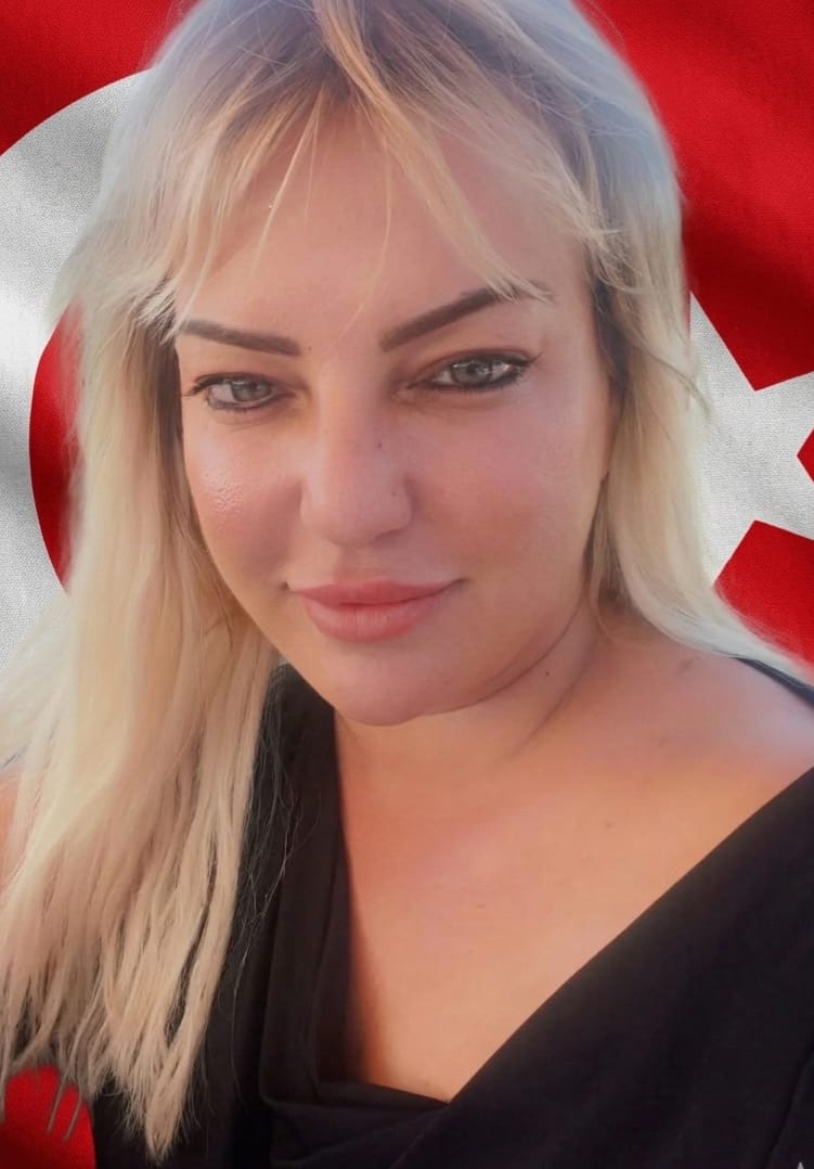 GENEL MÜDÜR AKKAN’DAN 19 MAYIS GENÇLİK VE SPOR BAYRAMI MESAJI