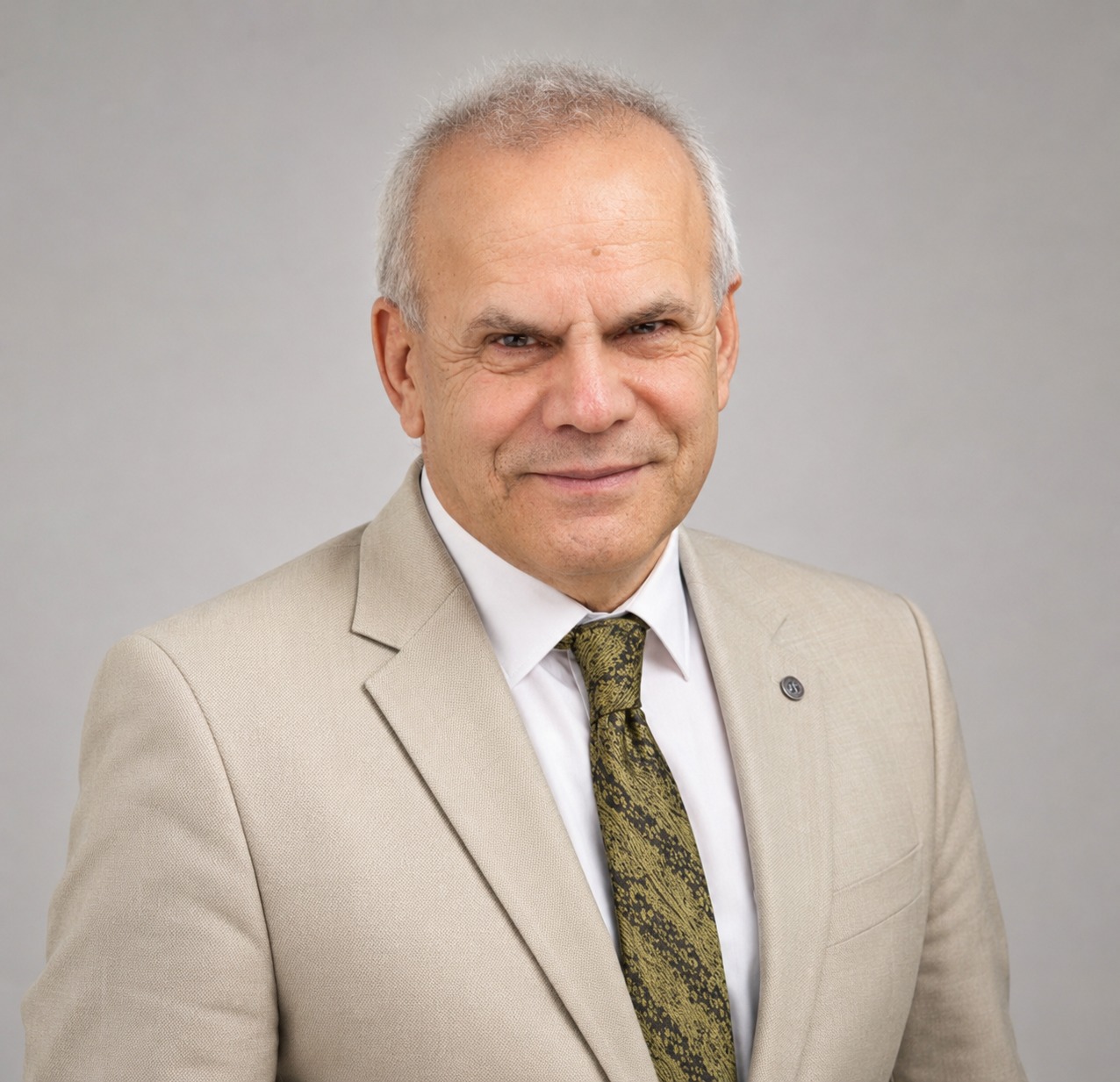 Bayramlardan Korktuğumuz Günler