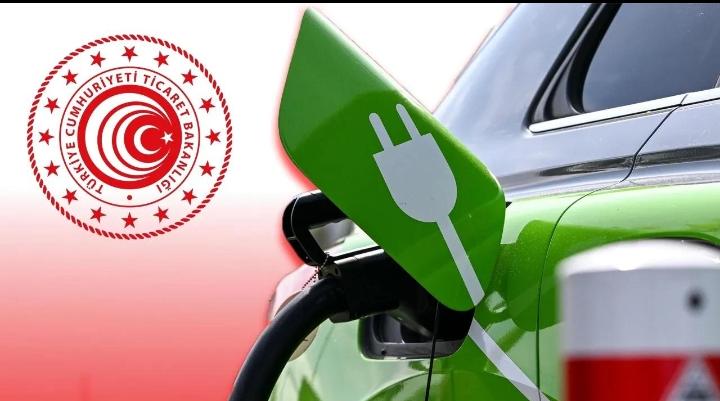 Türkiye’de otomotiv reklamlarına rekor ceza
