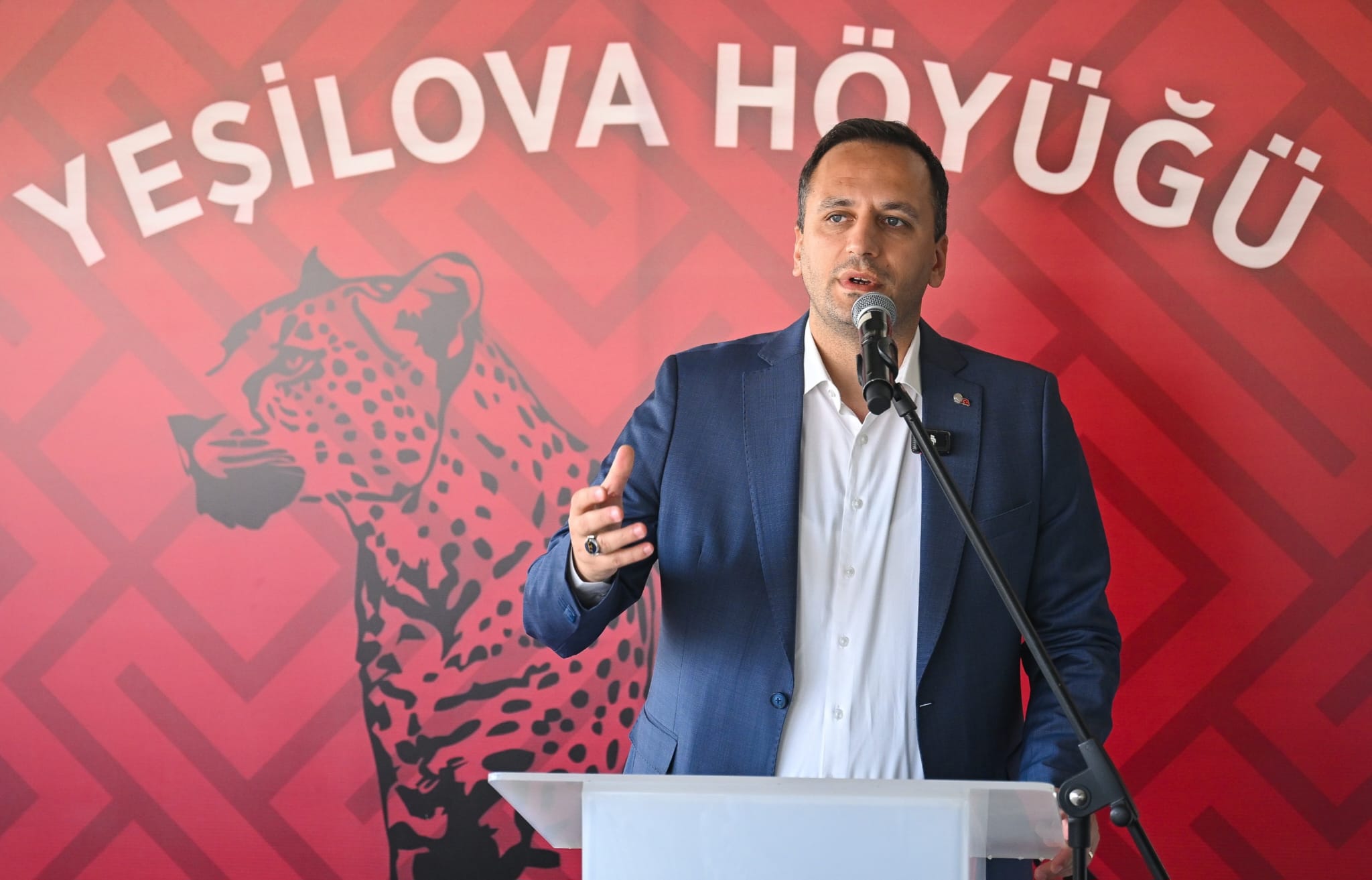 BU ONUR BORNOVA’NIN