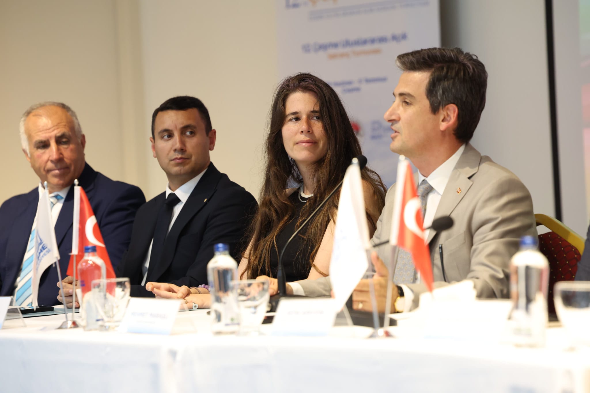 12. ÇEŞME ULUSLARARASI AÇIK SATRANÇ TURNUVASI BAŞLIYOR