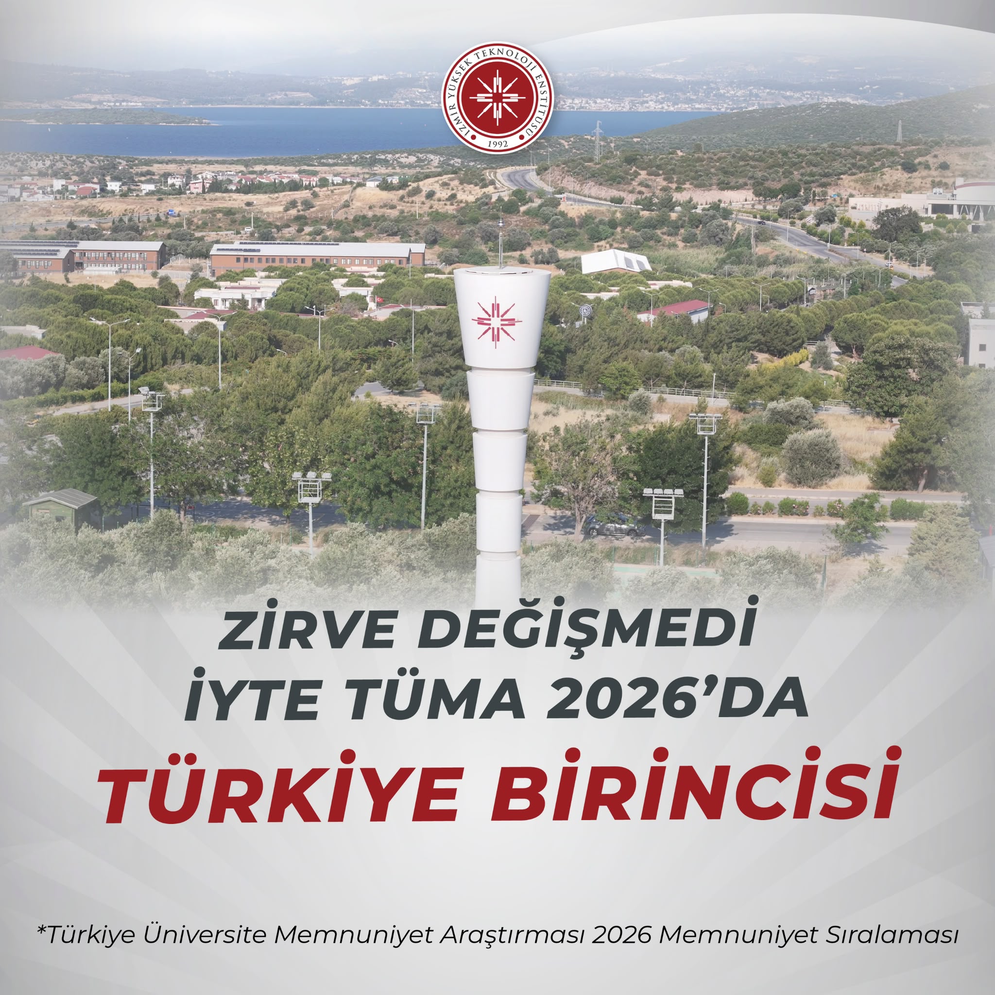 4 YILDIR DEĞİŞMEYEN GELENEK