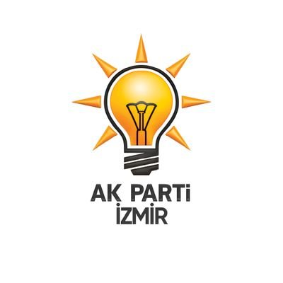 Siyasette Kararlılık Testi: CHP'nin Cesareti, AK Parti'nin Aile Yönetimi ve Teşkilat Zafiyeti