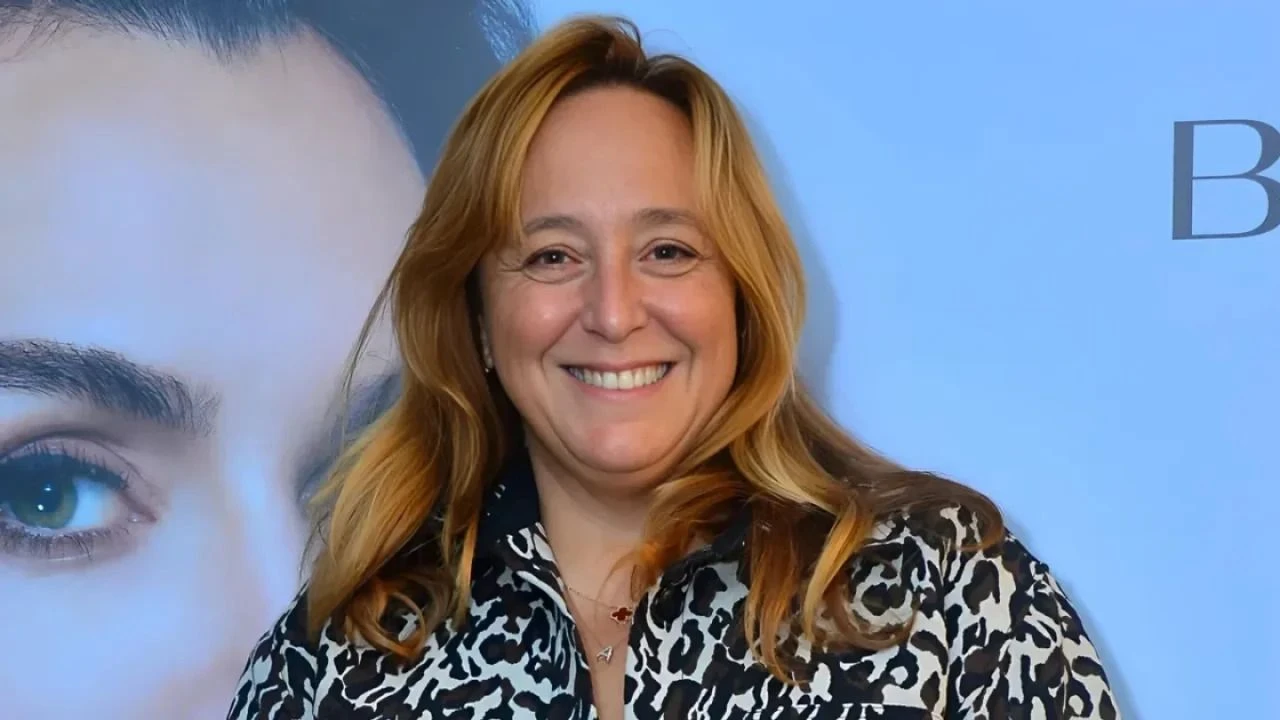 Ayşe Barım'ın talebi reddedildi!