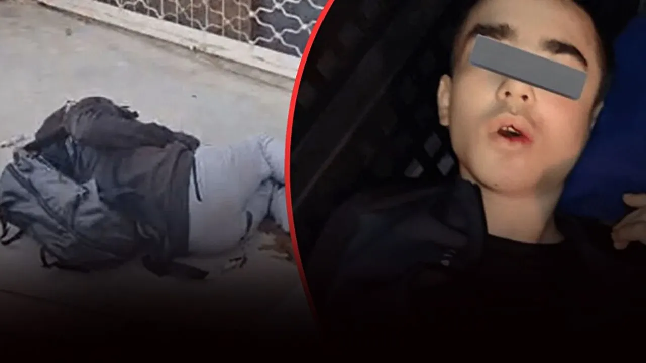 İzmir Balçova’da 2 polisi şehit eden saldırganın ifadesi ortaya çıktı! Hedefinde fuar varmış