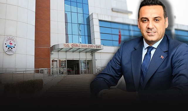 Belediye Başkanı Kadar Bürokrat da Duyarlı Olsun! Bürokratlar Neden Görevini Yapmıyor?