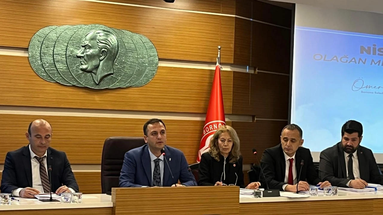 Başkan Eşki duyurdu: Küçükpark bölgesinde parka izin verilmeyecek