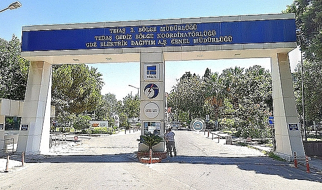 Böyle Bir Teftiş Kurulu Başkanı Görülmedi!