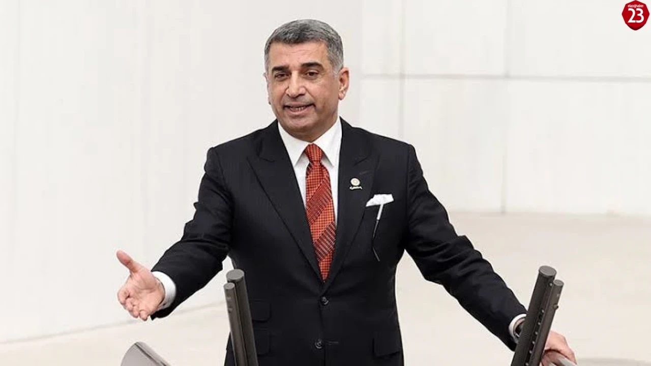CHP'li Belediyeler İşte Böyle Battı